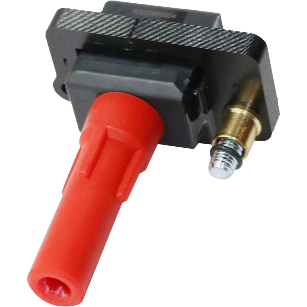 Ignition Coil Set for Subaru Outback, Legacy, Tribeca
