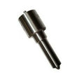 1x G3S10 Injector Nozzles for Nissan Navara D40, Pathfinder R51 (2005)