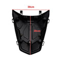 Tail Rear Seat Cover Fairing Cowl for BMW R1300GS (2024–2026) Carbon