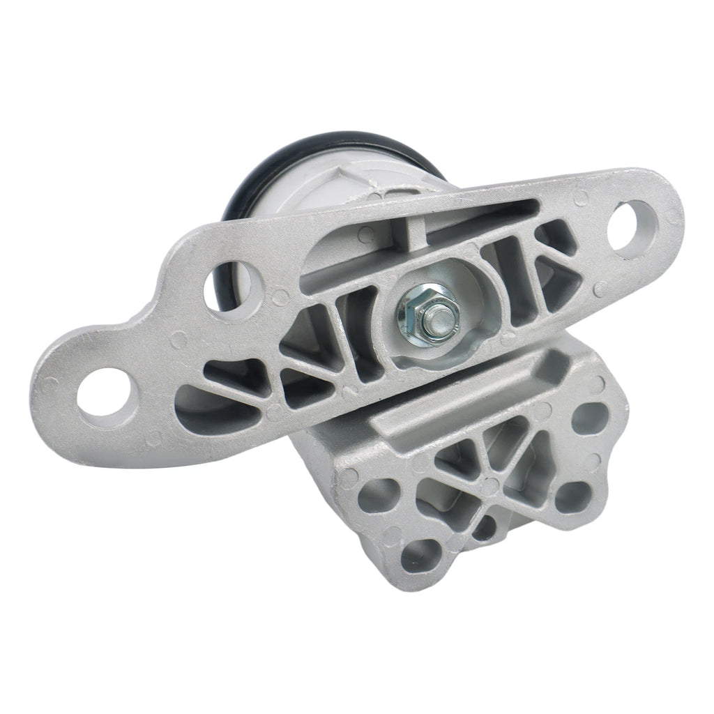 Front Engine Motor Mount for Ford Explorer (2011–2019)