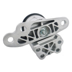 Front Engine Motor Mount for Ford Explorer (2011–2019)