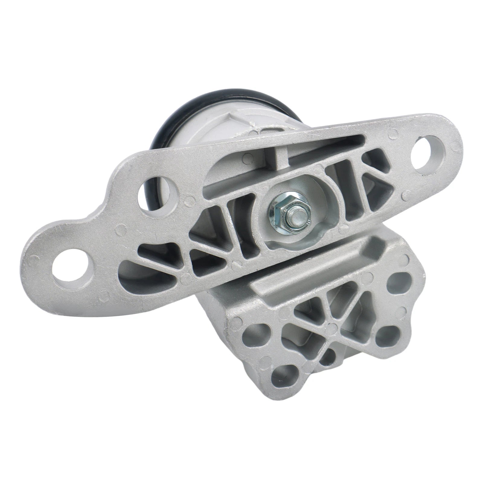 Front Engine Motor Mount for Ford Explorer (2011–2019)