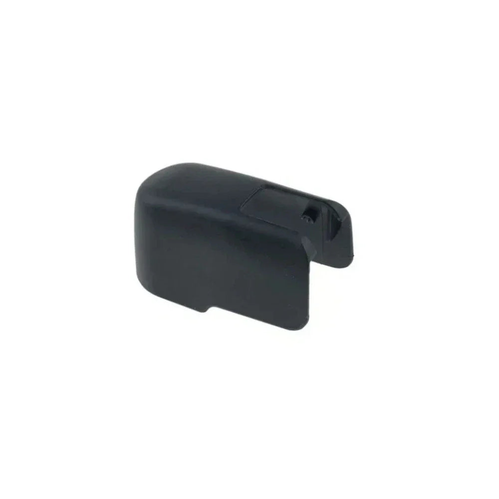 Rear Wiper Arm Cover for Mazda CX-30 (2020-2021)