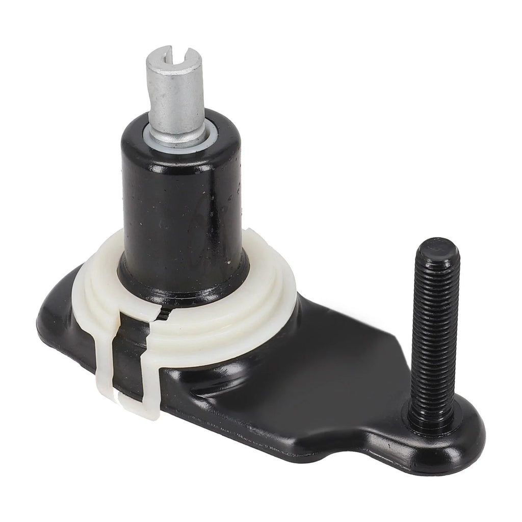 Spare Wheel Mounting Plate for Ford Transit