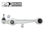 Front Lower Forward Control Arm for Audi A6 A8 Quattro S4 S8 Passat (2000–2023)