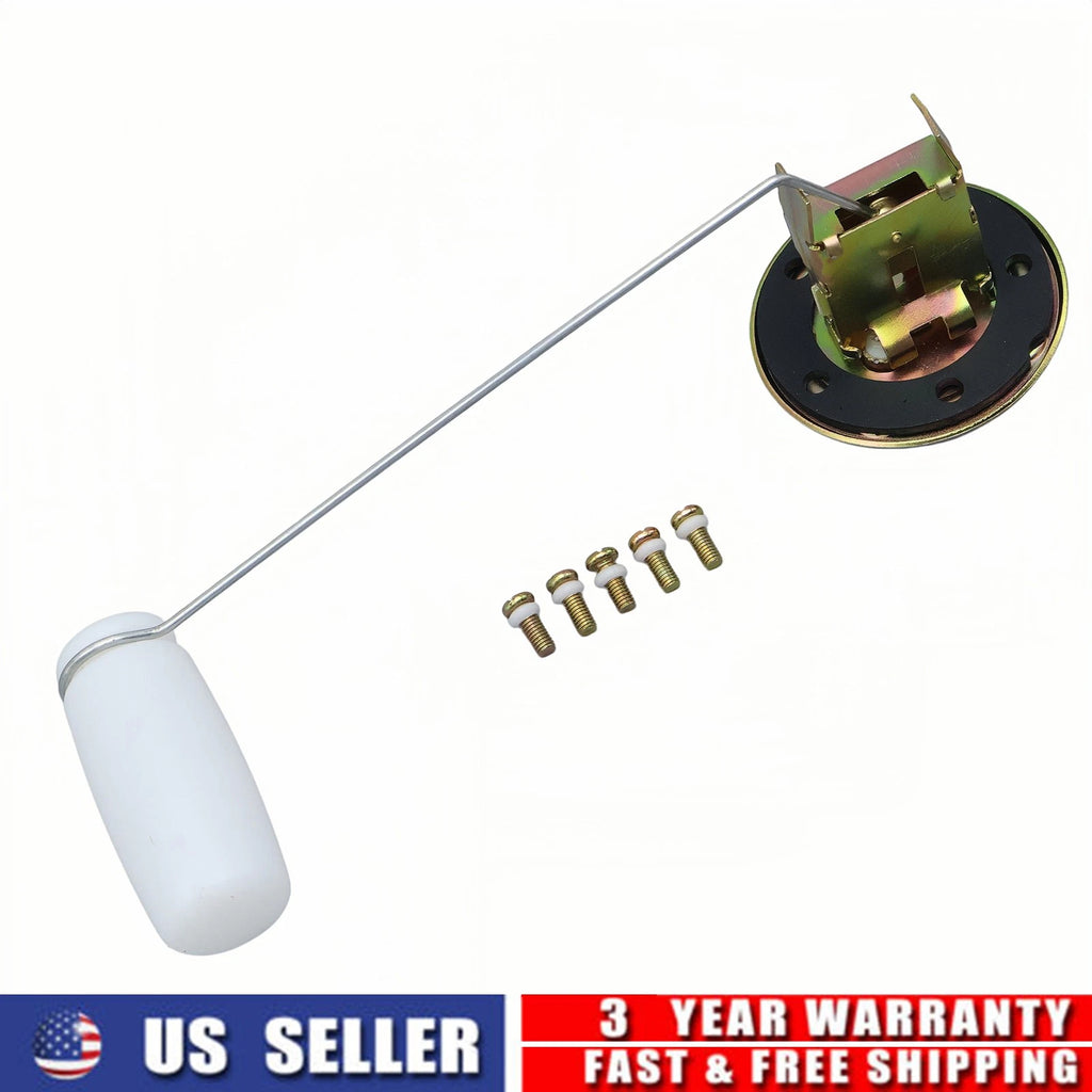 Fuel Tank Sending Unit Level Sensor with Seal & Screws for VW Beetle (1998–2010)