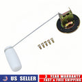 Fuel Tank Sending Unit Level Sensor with Seal & Screws for VW Beetle (1998–2010)