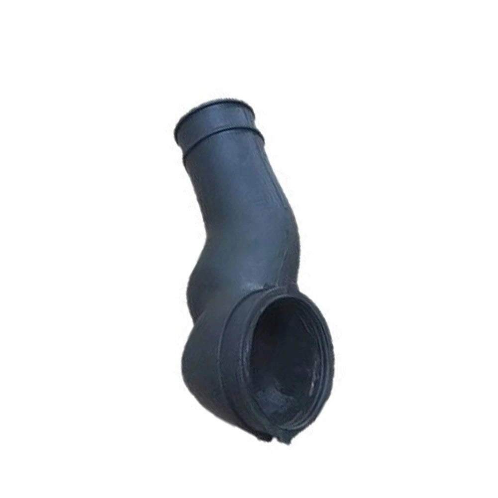 Air Intake Pipe for BS60 2I Rammer (1 Piece) - Black