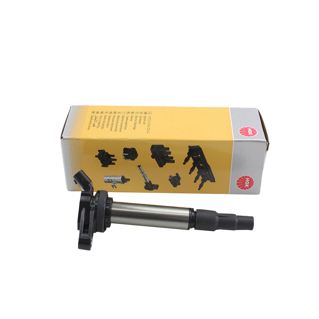 NGK Ignition Coil for - Part Number 48942