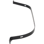 Fuel Tank Strap for Audi A4 Quattro (2003–2007)