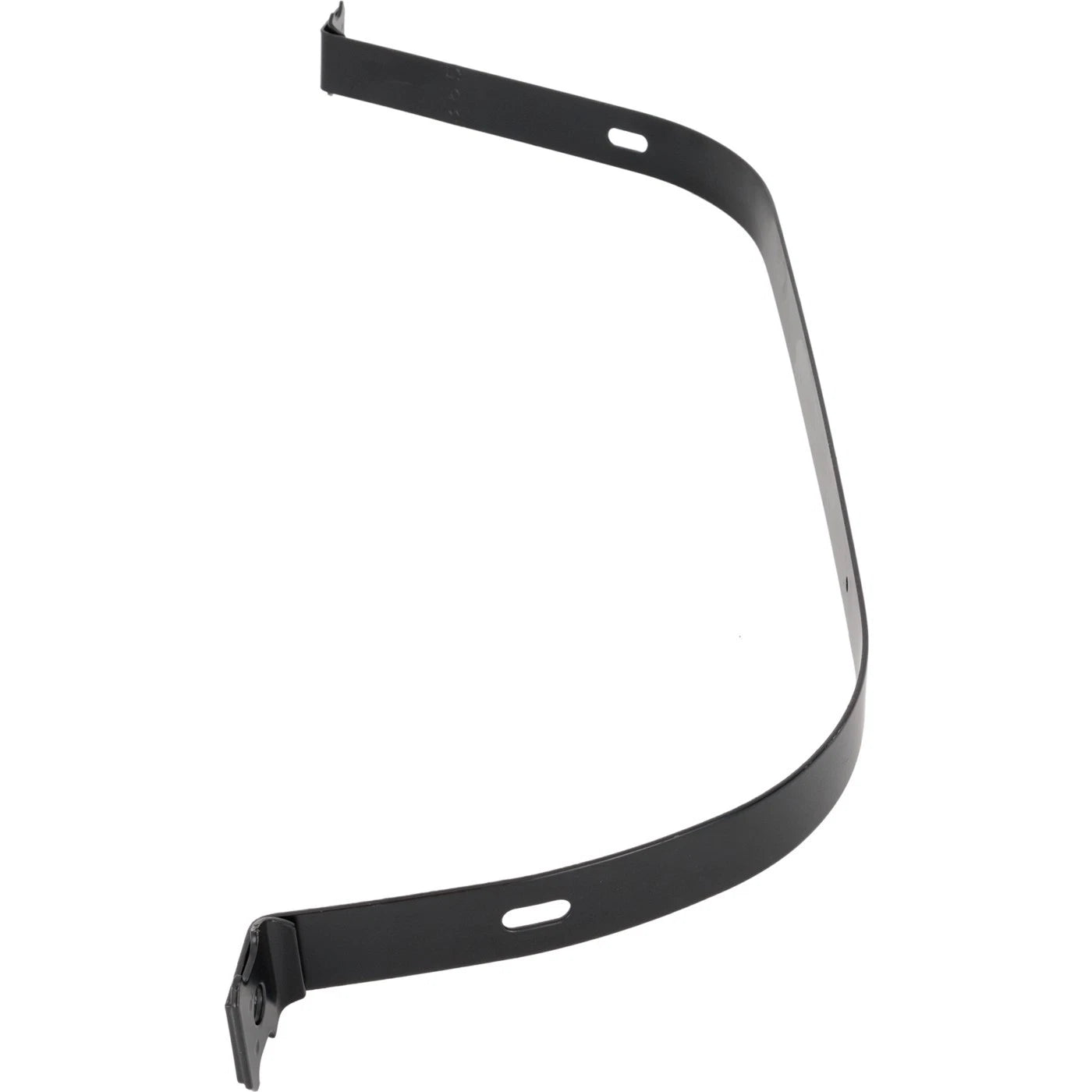 Fuel Tank Strap for Audi A4 Quattro (2003–2007)