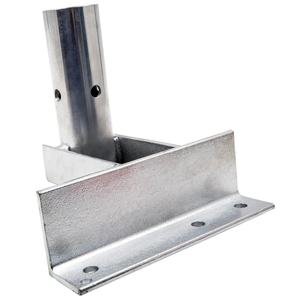 Rotary Engine Stand Adapter for Mazda RX-7 RX-8 (12A 13B)