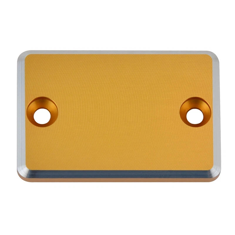 Master Cylinder Cover for Honda GROM CB250F CB500X CBR250R (2013–2023)