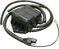 SP1 CDI Pol Lite/Dlx for Polaris 340 Indy & Touring (1999–2003)