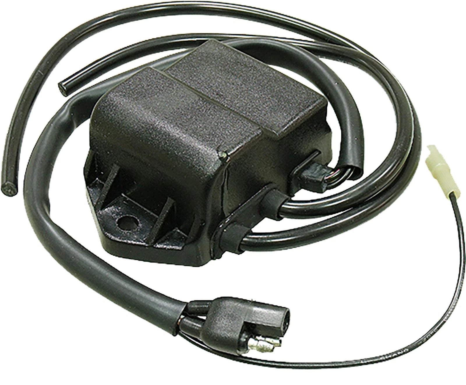 SP1 CDI Pol Lite/Dlx for Polaris 340 Indy & Touring (1999–2003)