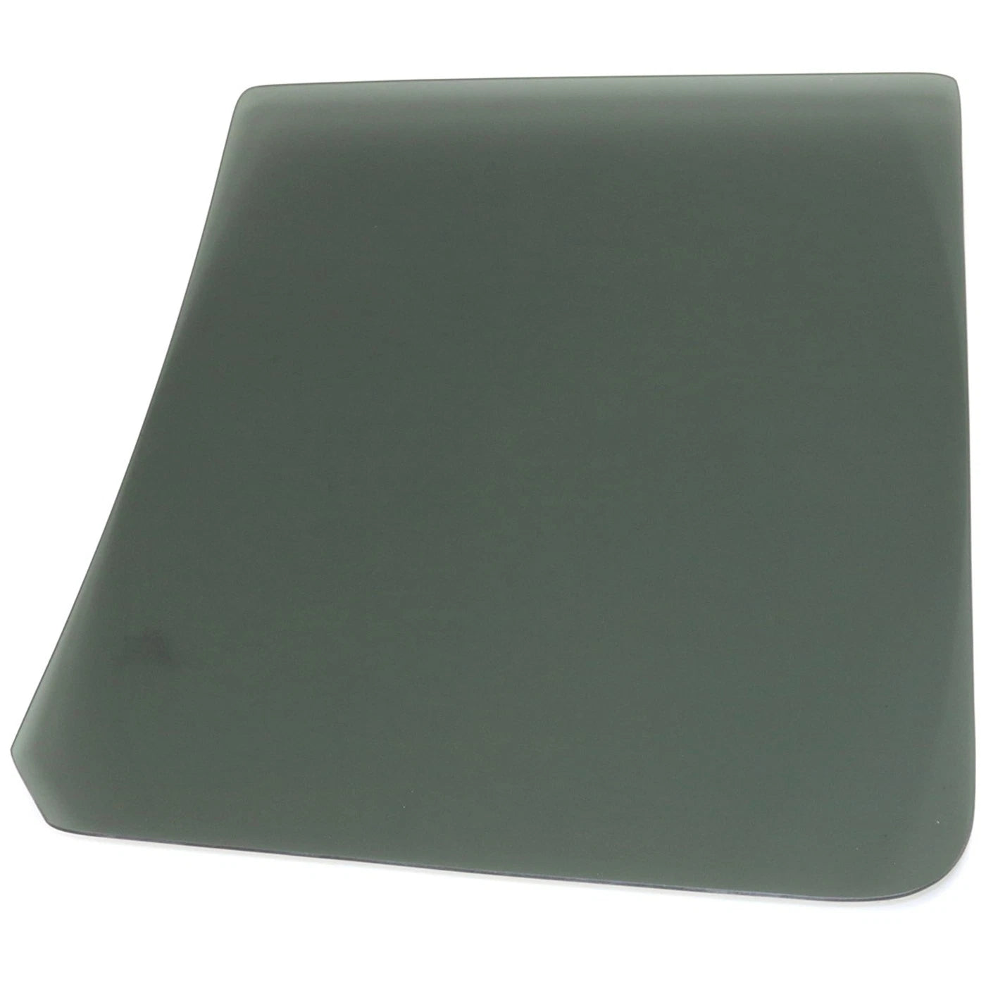 Rear Driver Left Door Glass for Ford Explorer, Mercury Mountaineer