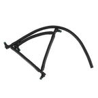 Diesel Fuel Return Line Hose Leak Off Pipe for Citroen Peugeot Ford 