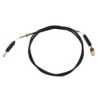 66" Throttle Cable for Yamaha Golf Cart G29 (2007-2016)
