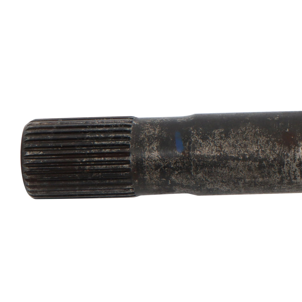 Axle Shaft Assembly for Toyota Tundra (2007–2016) Rear Right