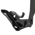Left Driver Side Steel Hood Hinge for Colorado Canyon (2004–2012)