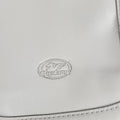 Saddlebag Lid Cover for Mustang Touring (2014–Present) 77625