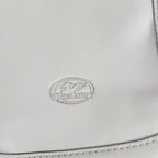 Saddlebag Lid Cover for Mustang Touring (2014–Present) 77625