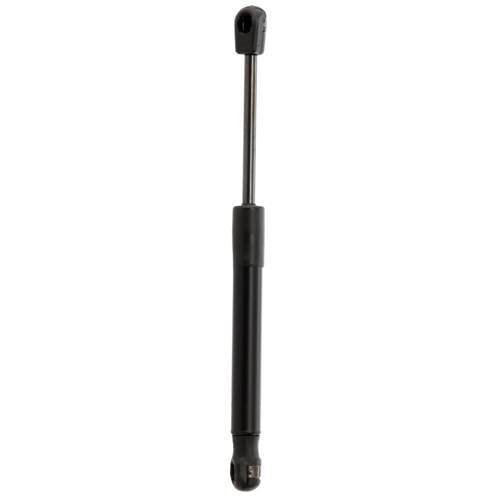 Hood Lift Supports for BMW X5 (2000–2006)
