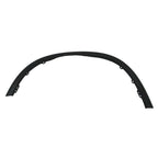 Replacement Ready to Paint TEO Plastic Front Driver Side Fender Flare