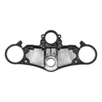 Front Fork Triple Tree Upper Bridge Clamp for Honda CBR1000RR (2004–2007)