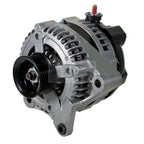 DENSO Alternator for Lexus LS430 (2005–2006)