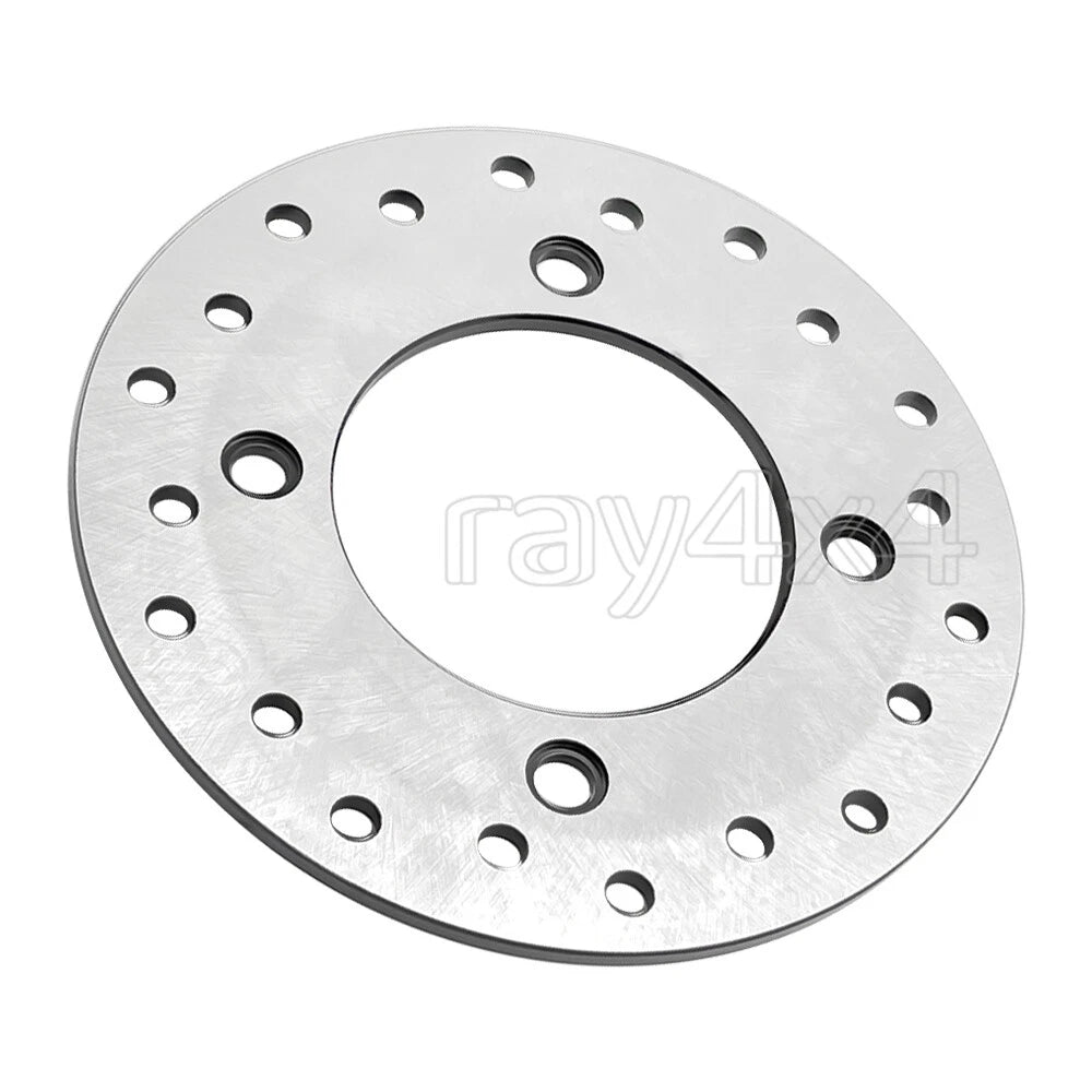 Front Brake Disc Rotor 5262840 for Polaris RZR XP/RZR XP 4/RZR XP Turbo (2017–2021)