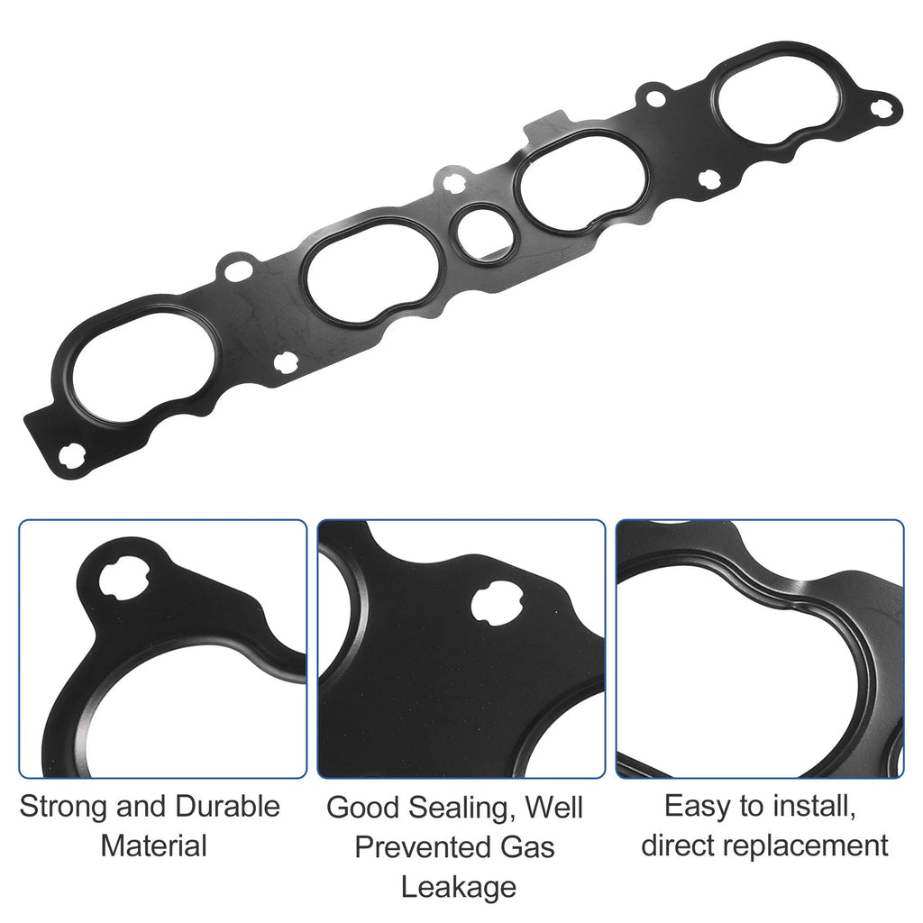 Exhaust Manifold Gasket for Buick Regal 