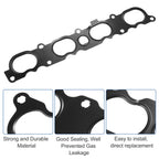 Exhaust Manifold Gasket for Buick Regal 