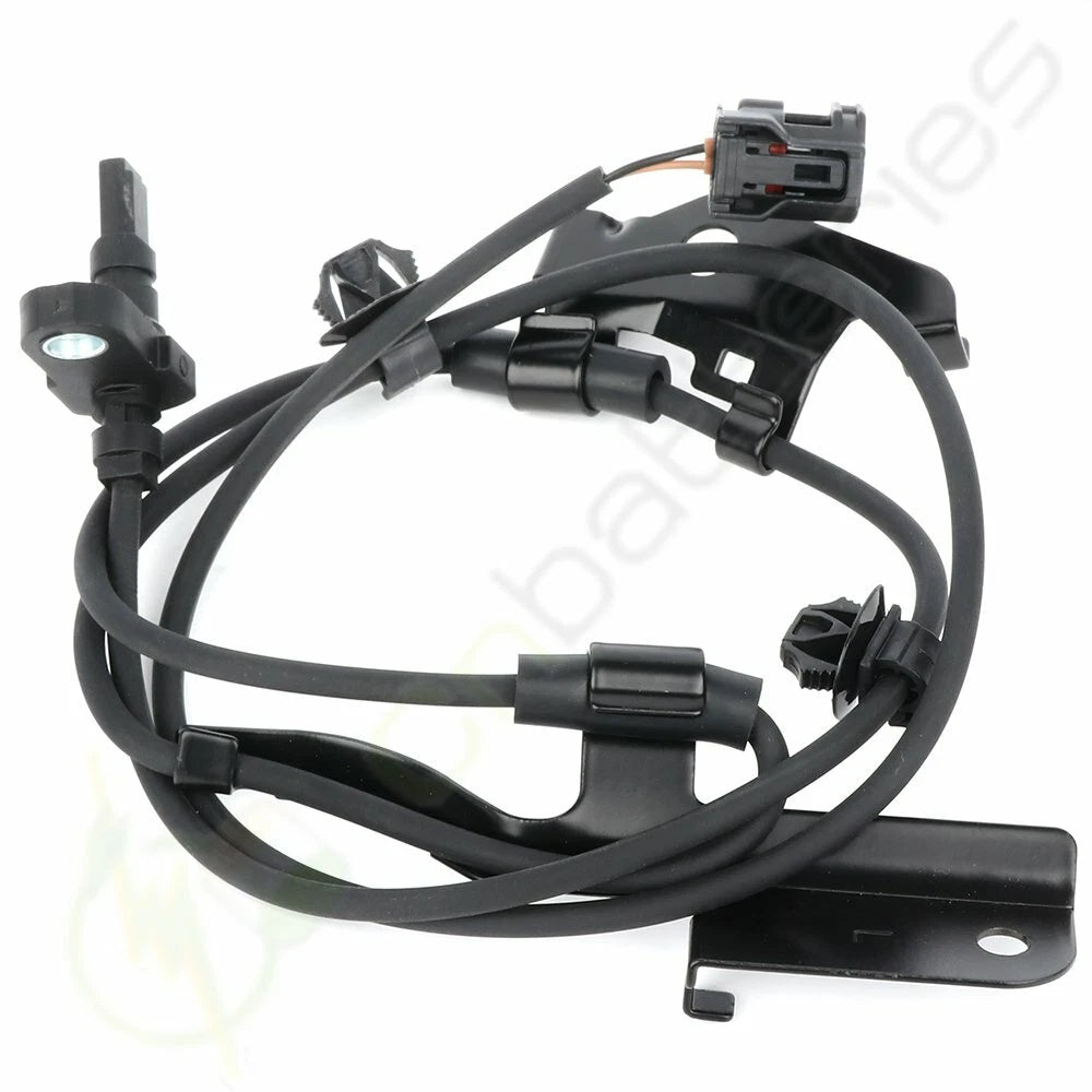 Front Left ABS Wheel Speed Sensor for Toyota RAV4 (2006–2018)
