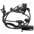 Front Left ABS Wheel Speed Sensor for Toyota RAV4 (2006–2018)