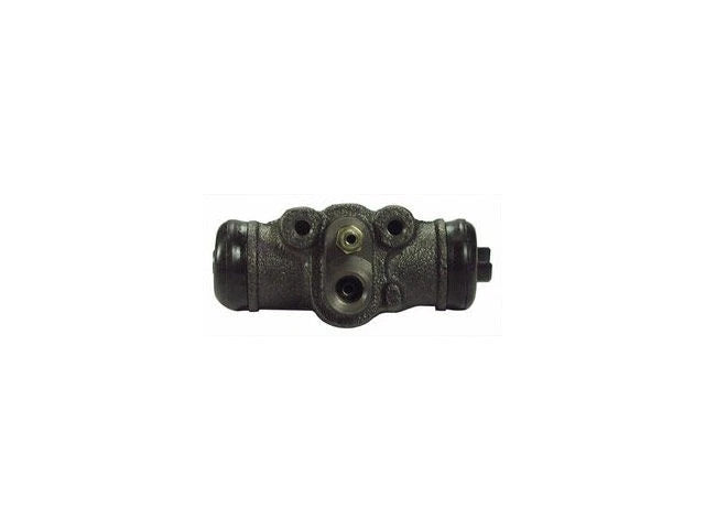 Rear Left Wheel Cylinder for Mazda B2000 (1986–1987) ZF268NS