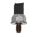Fuel Rail Pressure Sensor for Peugeot Citroen C4 C5 C8 Vauxhall Opel (2004-2018)