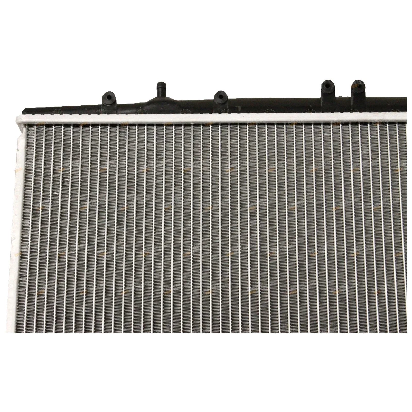 Radiator 2.0L Heavy Duty Alloy Core for Nissan Pulsar N14/N15 (1991-2000)