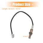 O2 Oxygen Sensor for Suzuki Kizashi (2010–2013) No. 1821379K00