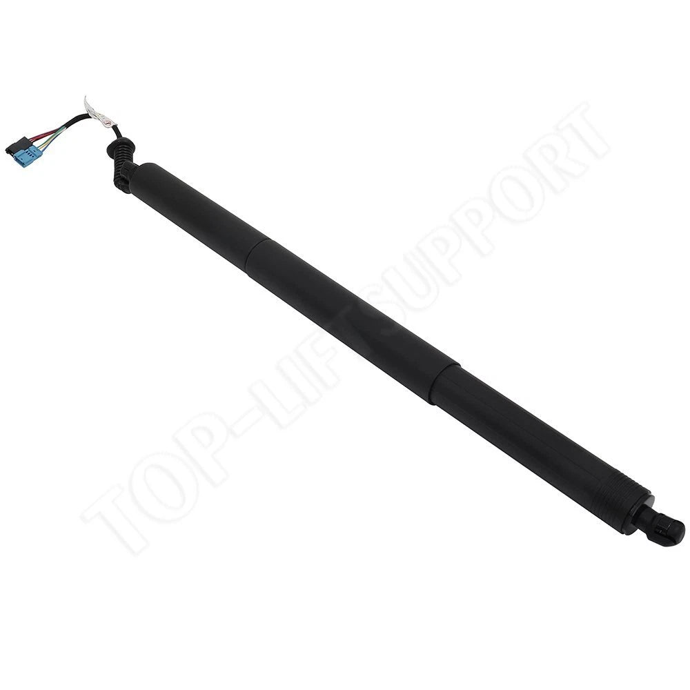 Rear Right Tailgate Lift Support for BMW X1 (2018–2020)