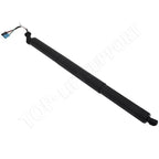 Rear Right Tailgate Lift Support for BMW X1 (2018–2020)