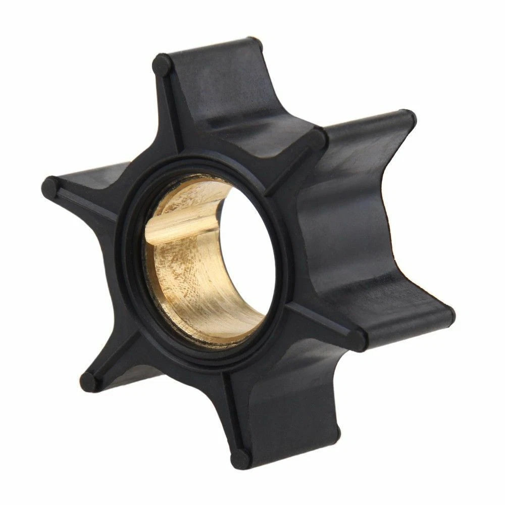 Water Pump Impeller for Mercury Mariner 30-70 HP Outboard (2000–2009) 47-89983T