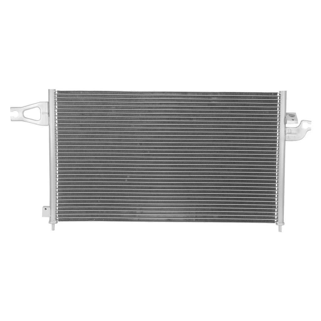 A/C Condenser for Acura RSX (2002–2006) AC3030117