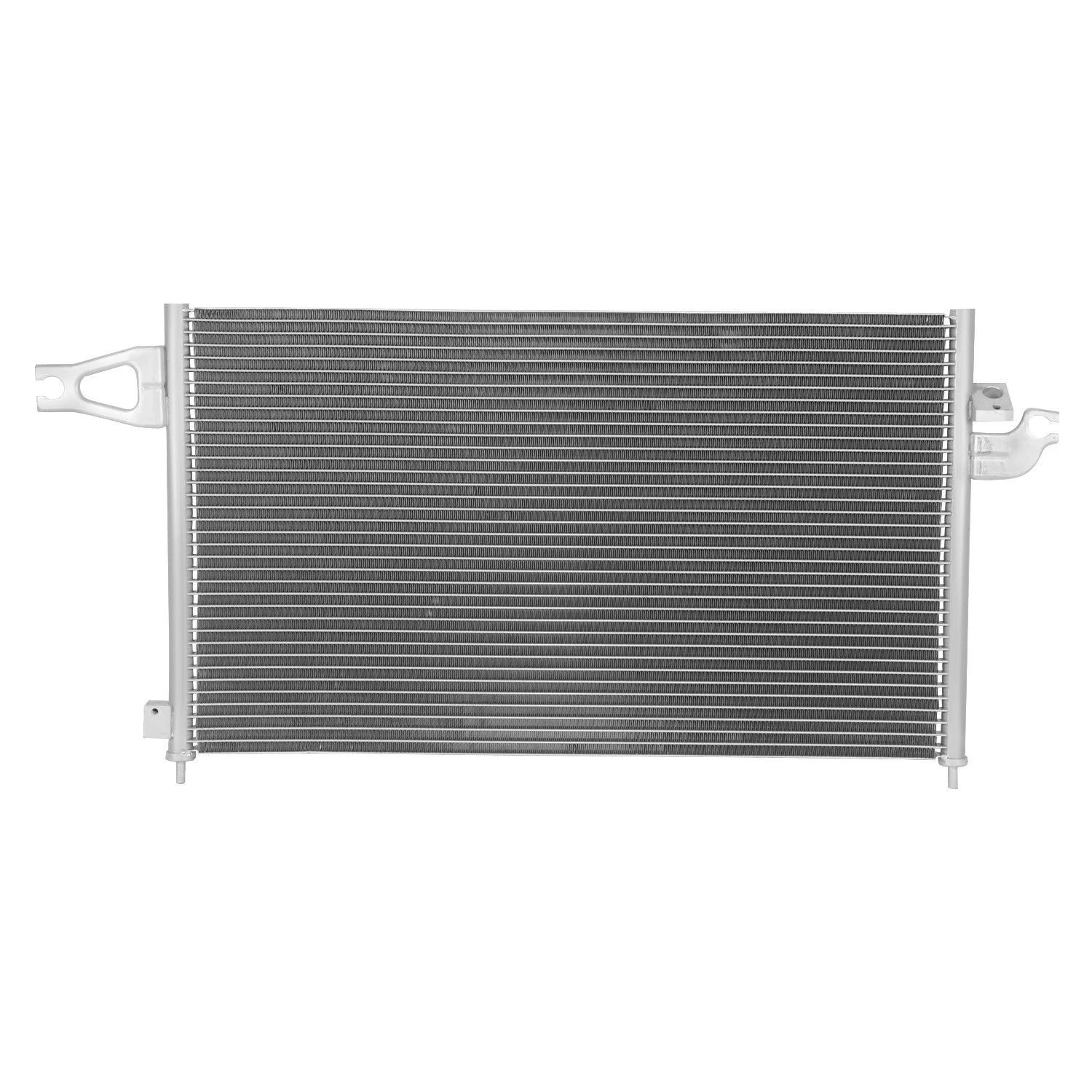 A/C Condenser for Acura RSX (2002–2006) AC3030117