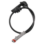 ABS Speed Sensor Set for Buick LaCrosse/Regal (2010-2017)