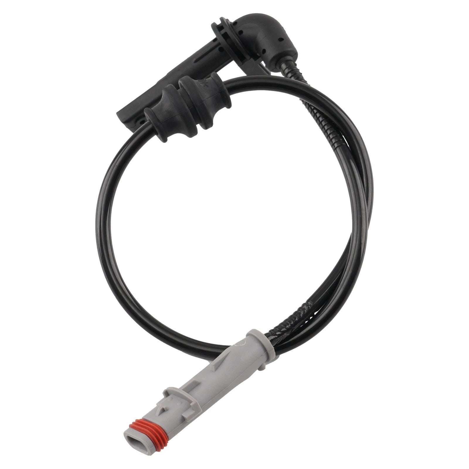 ABS Speed Sensor Set for Buick LaCrosse/Regal (2010-2017)