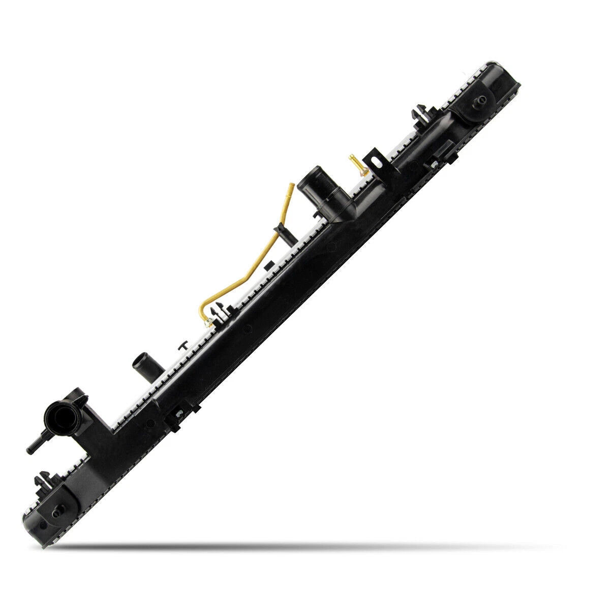 Radiator for Toyota Camry 4-Cylinder 2.4L 2.5L (2007–2011)