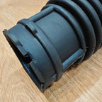 Air Intake Hose for Nissan Almera Classic B10 (2006-2013)