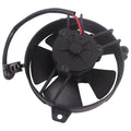 12V Puller Fan for Make Model 