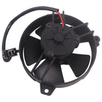 12V Puller Fan for Make Model 